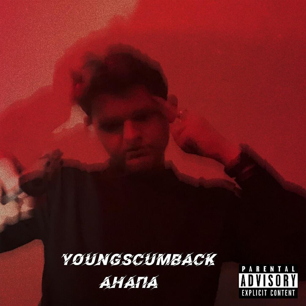 Youngscumback