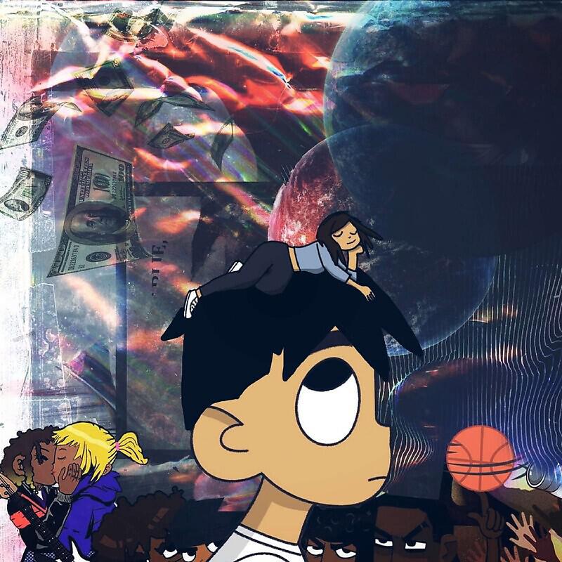 N3V3RLOSE
