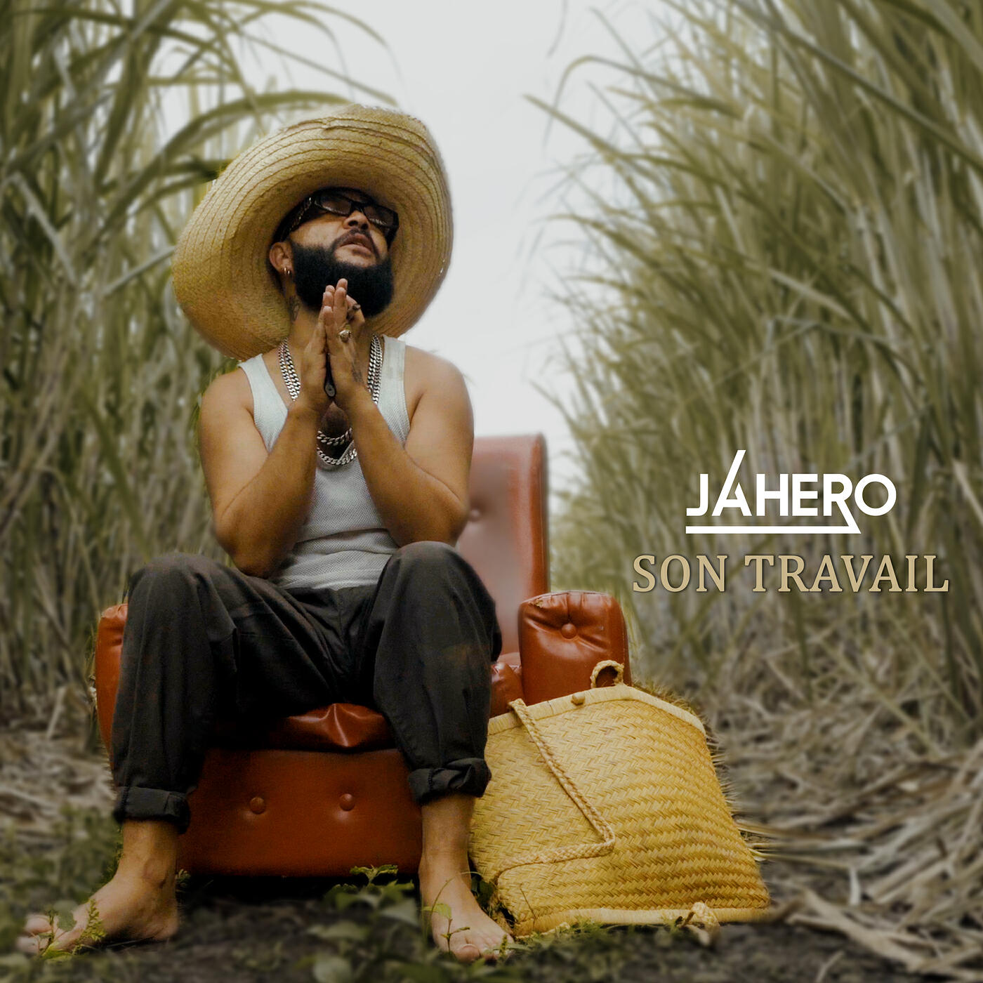 Jahero