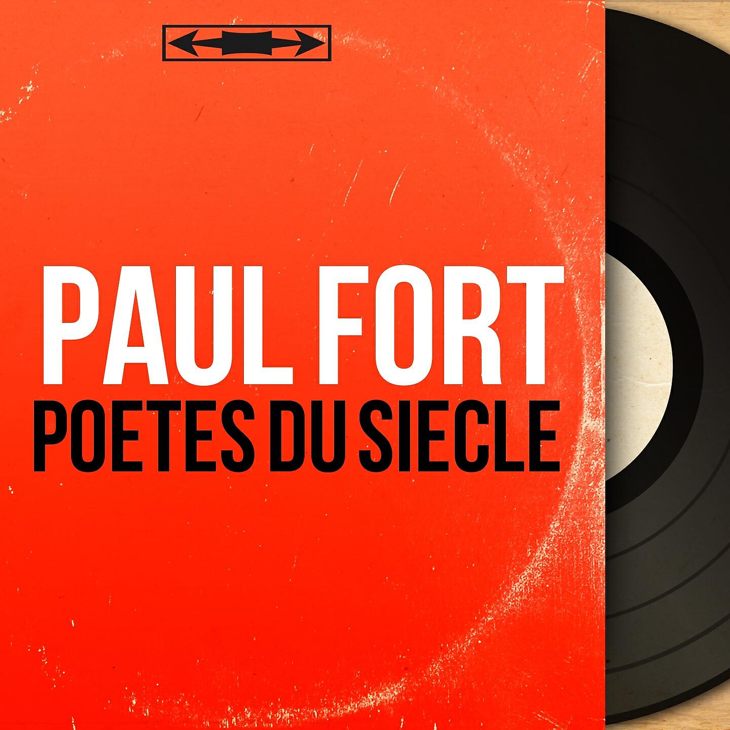 Paul Fort