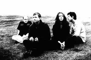 Th’ Faith Healers