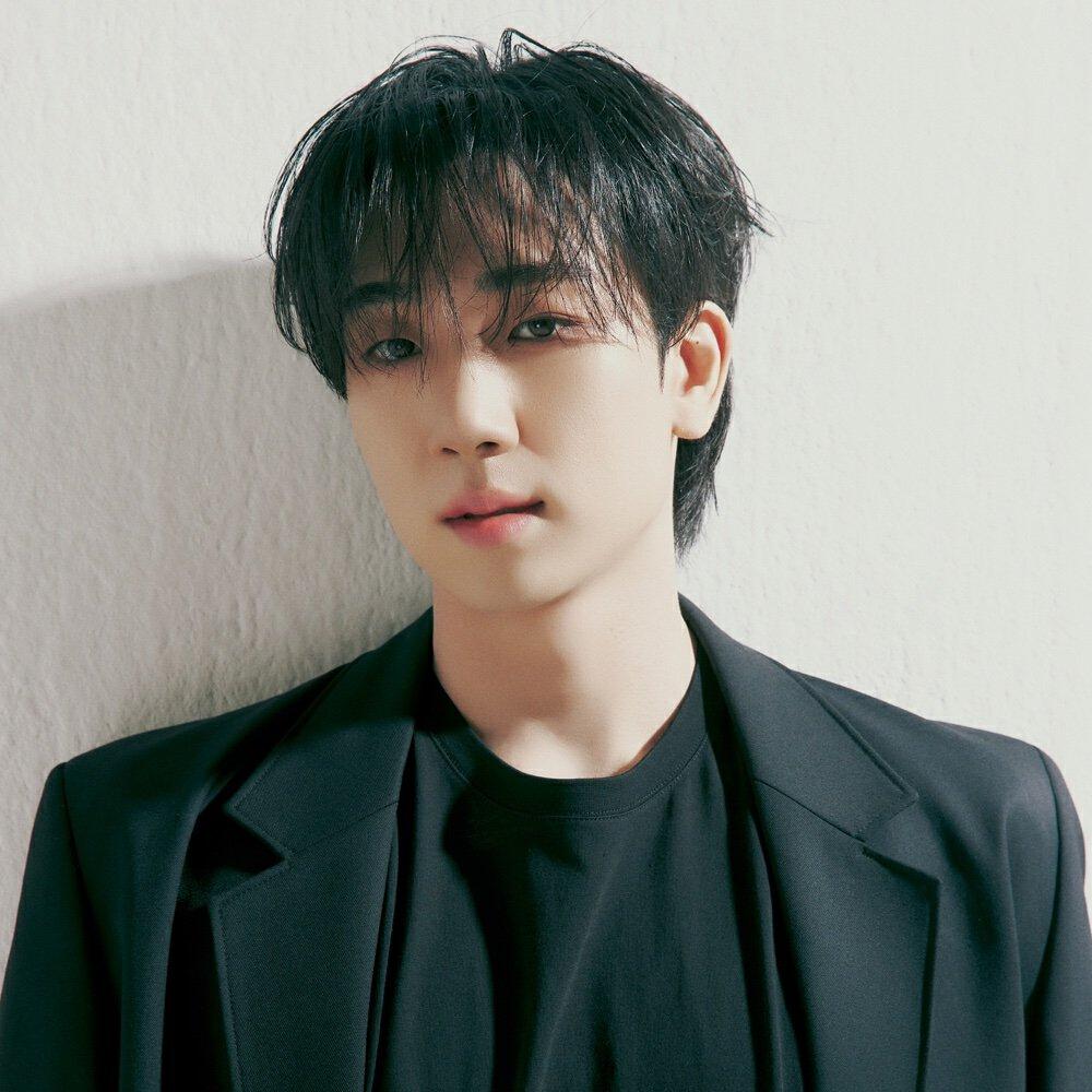 Choi Soo Ho