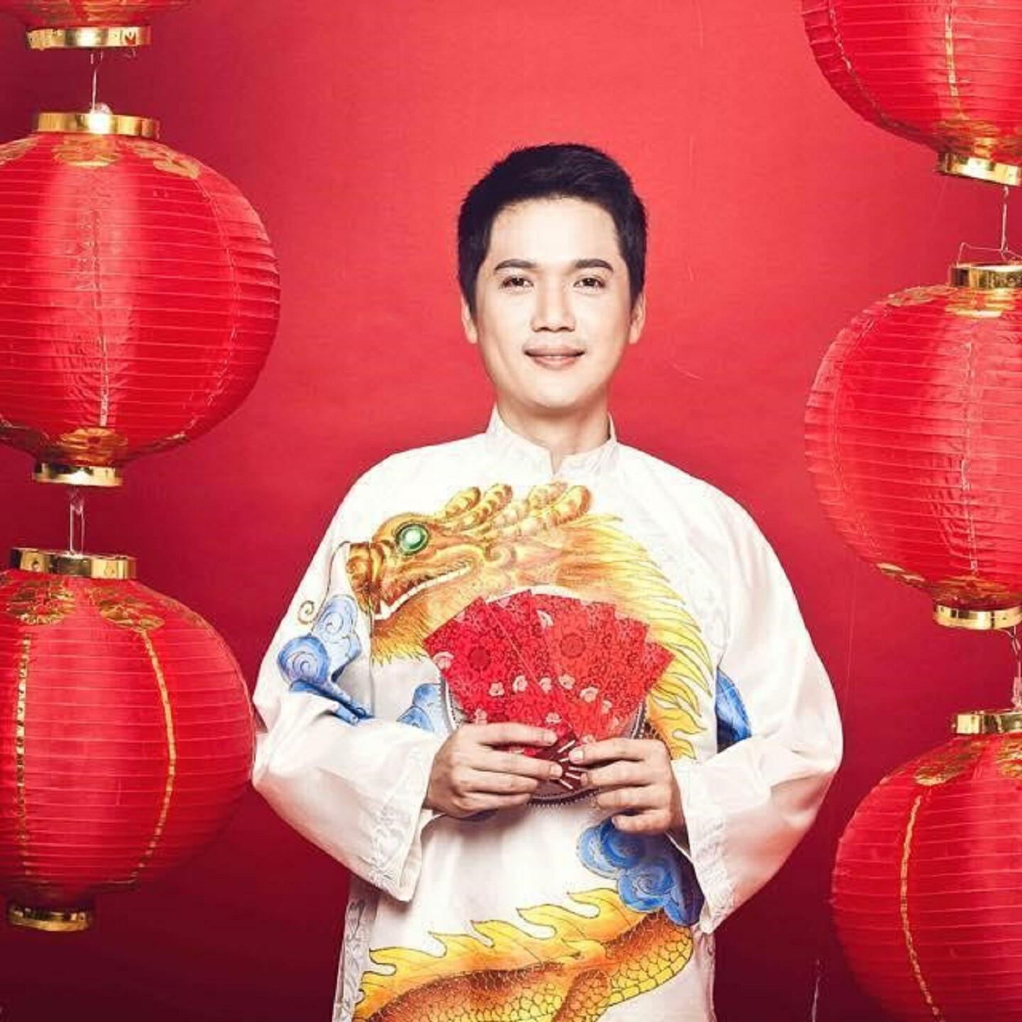 Скачать песню Đào Phi Dương, Hà My - Phận bạc #2 бесплатно в MP3 для Android и iOS