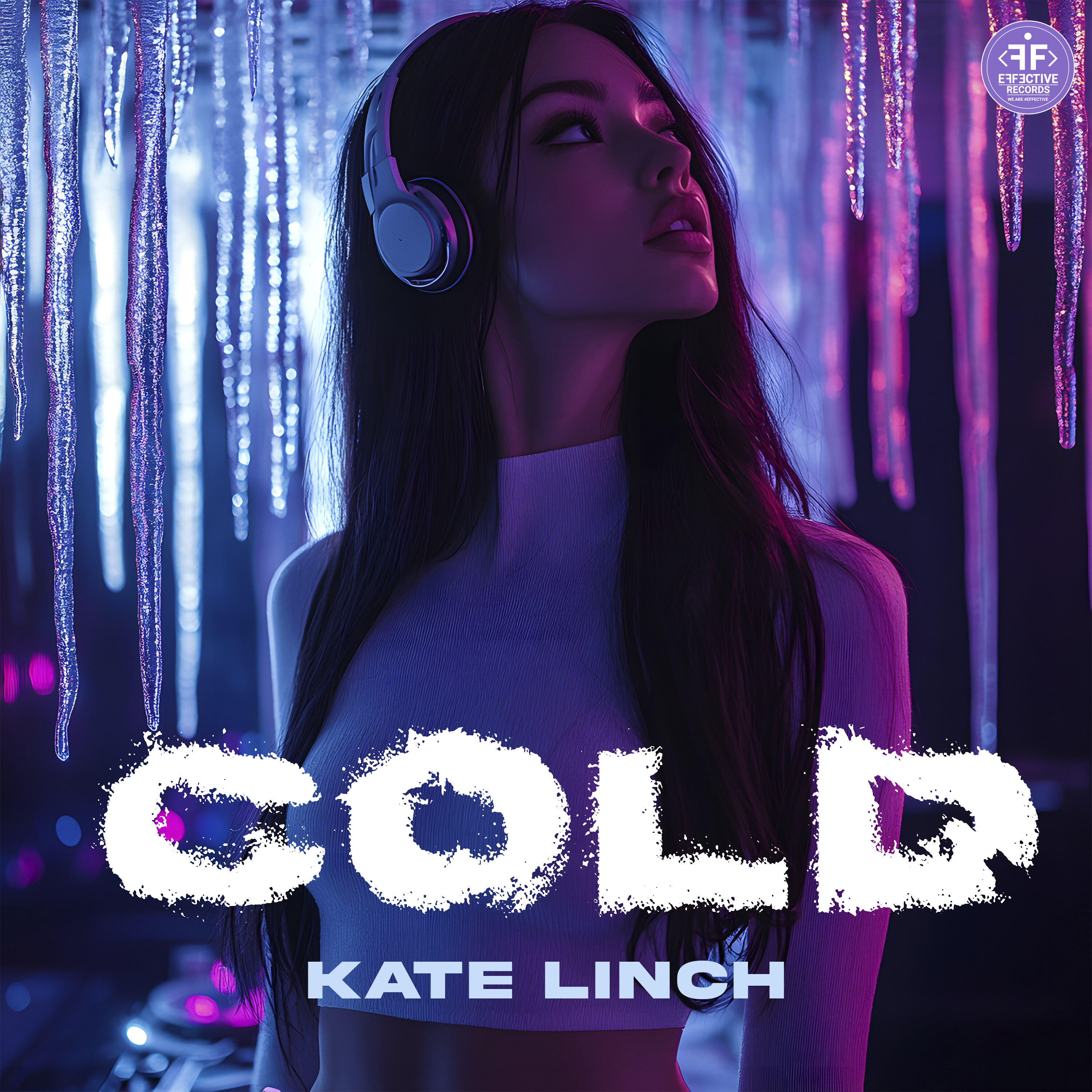 Релиз Cold