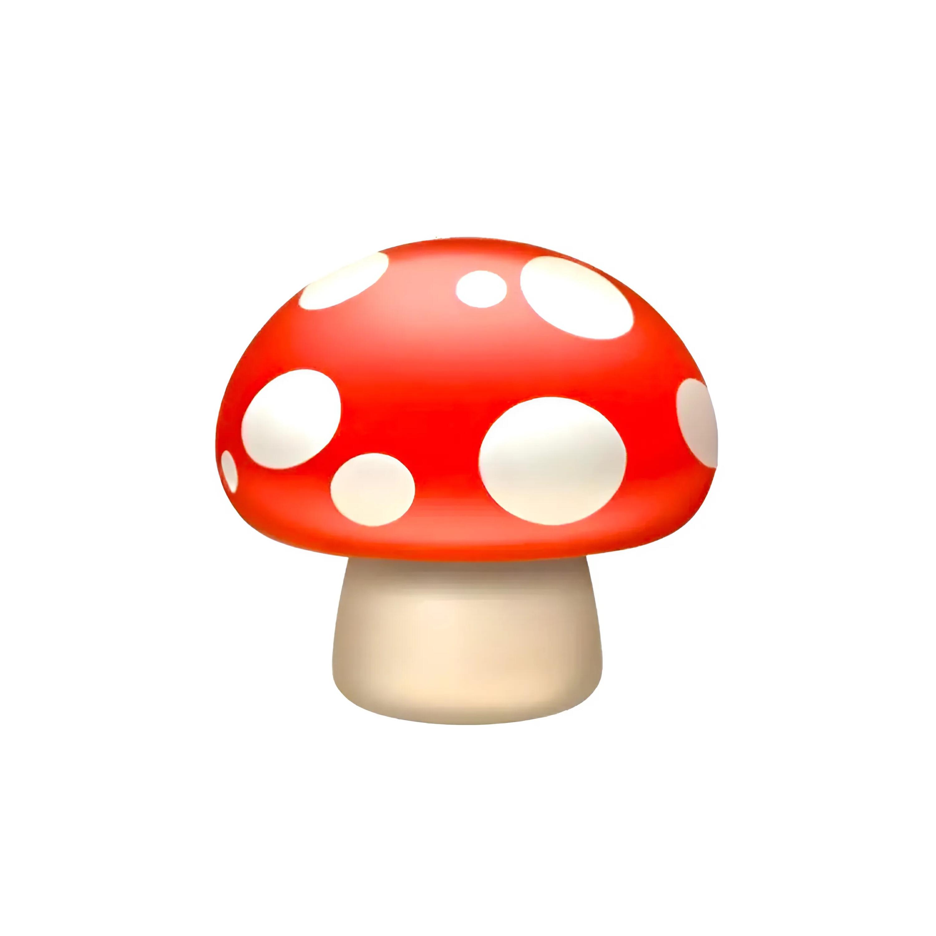 erёmushka