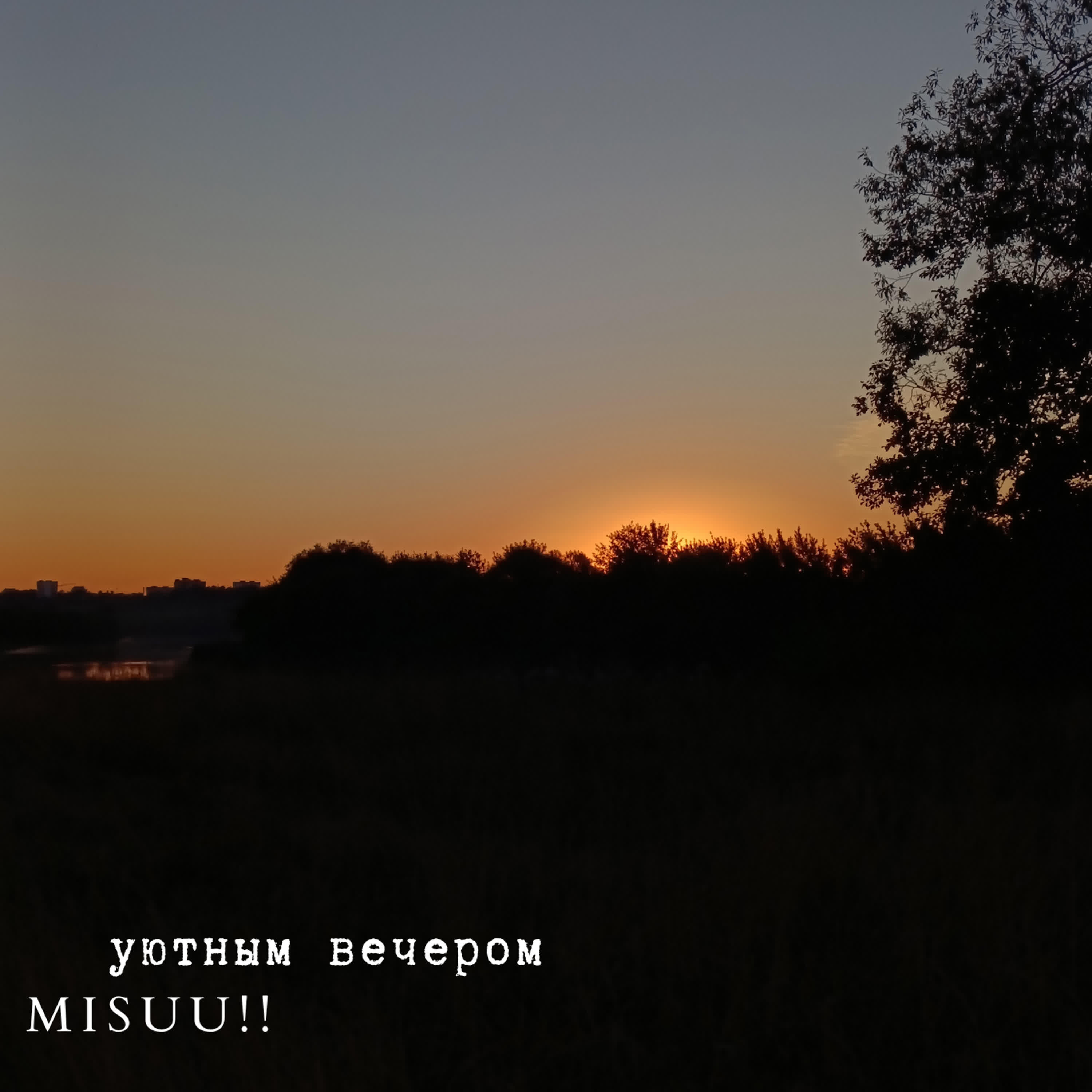 misuu!!