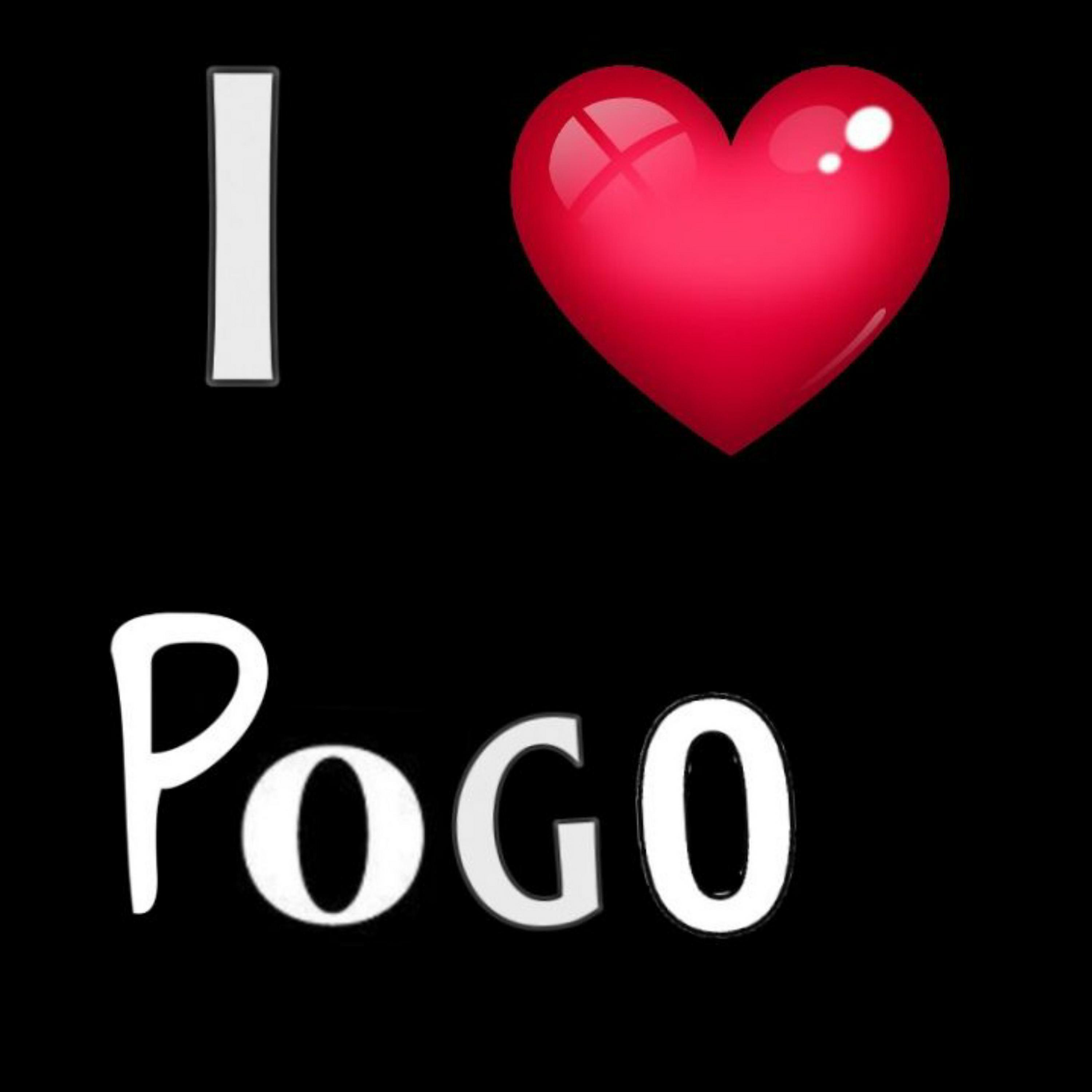 Релиз en el pogo