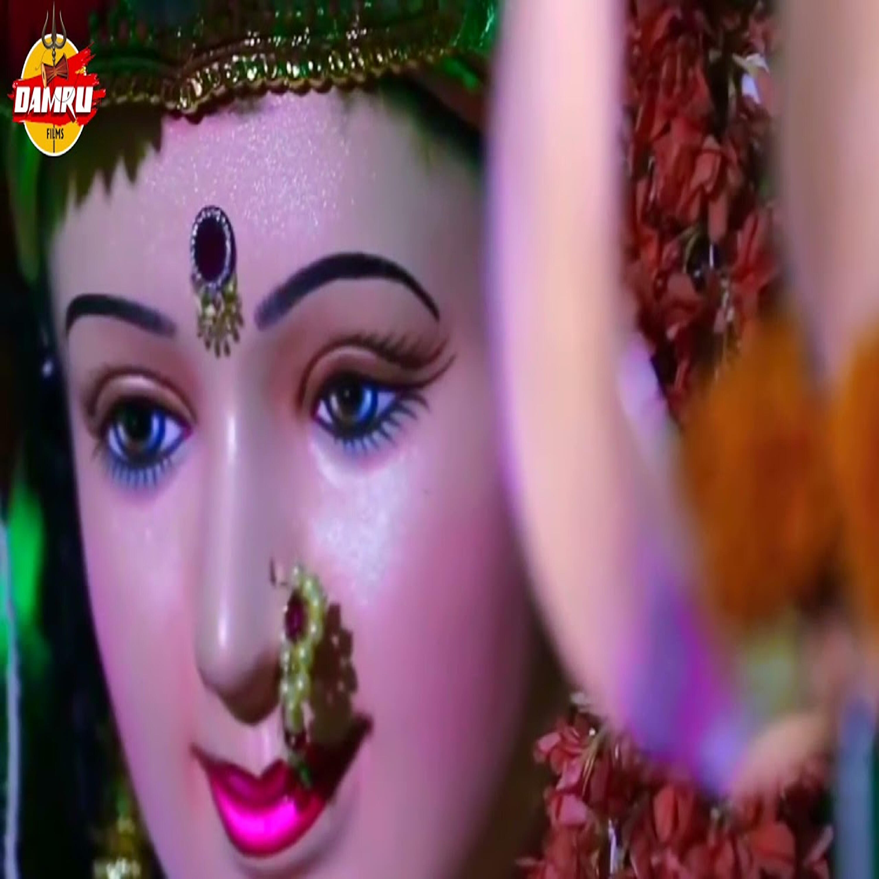 Релиз Meri Maiya Ji Aane Wali Hai - Single