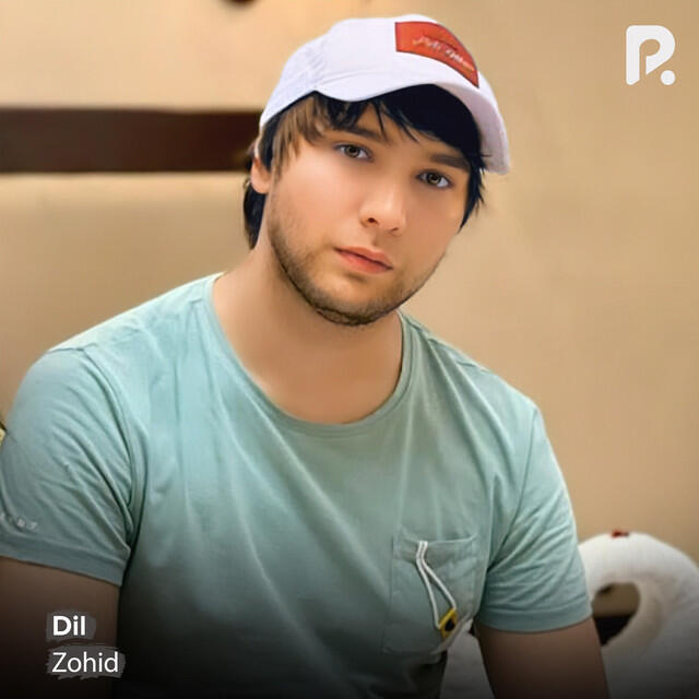 Релиз Dil