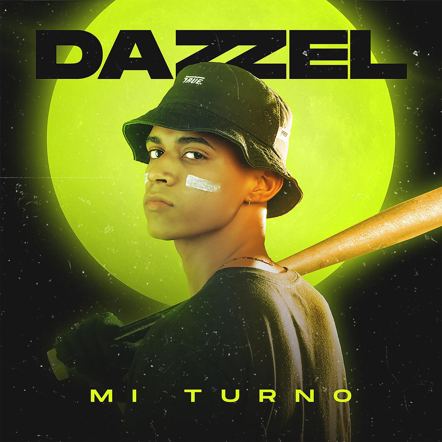 Релиз Mi Turno