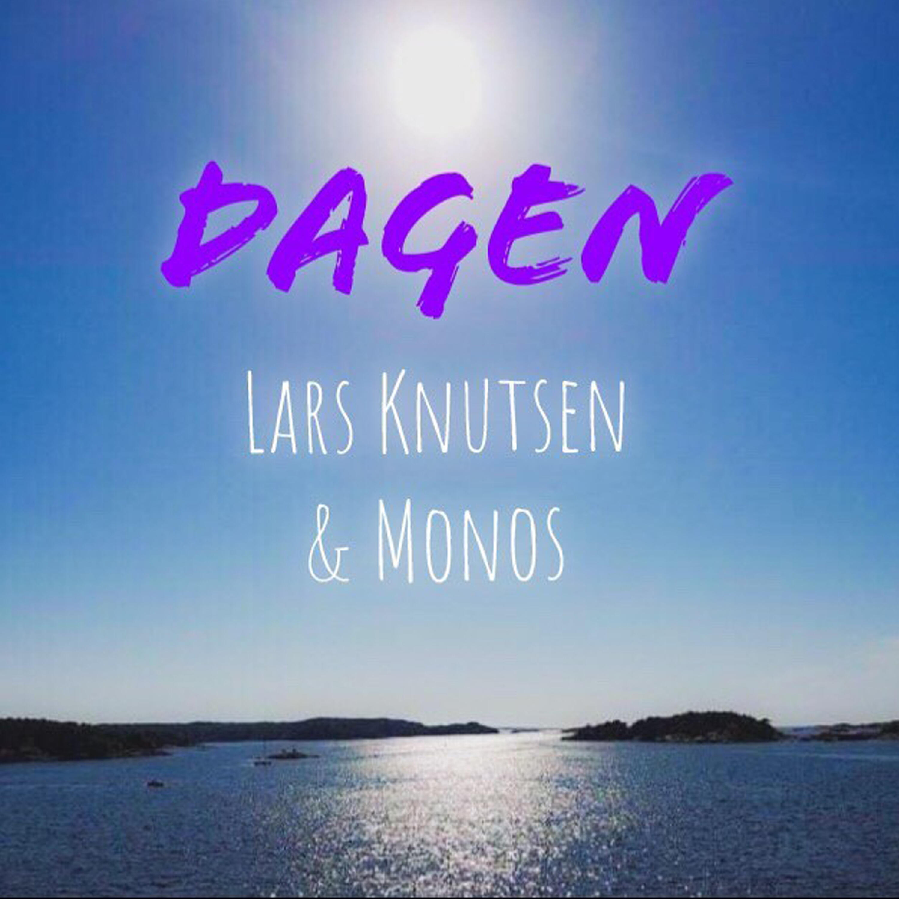 Релиз Dagen