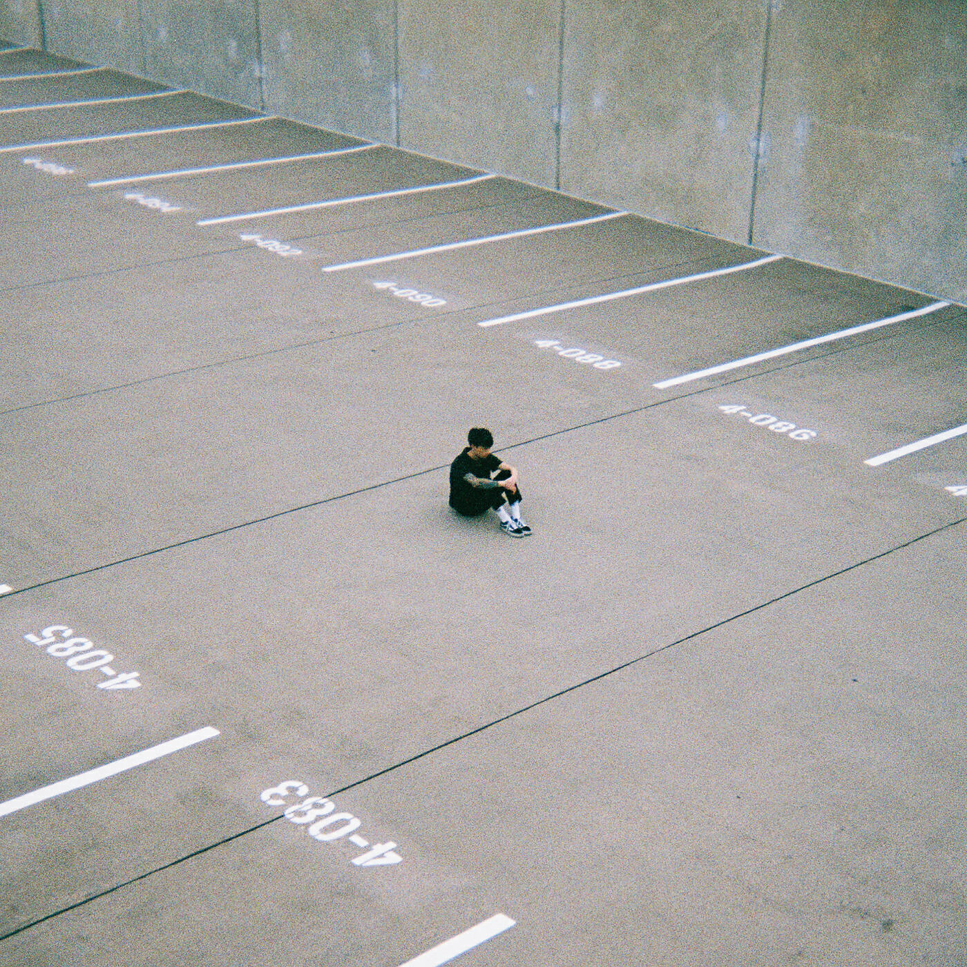 Релиз right here
