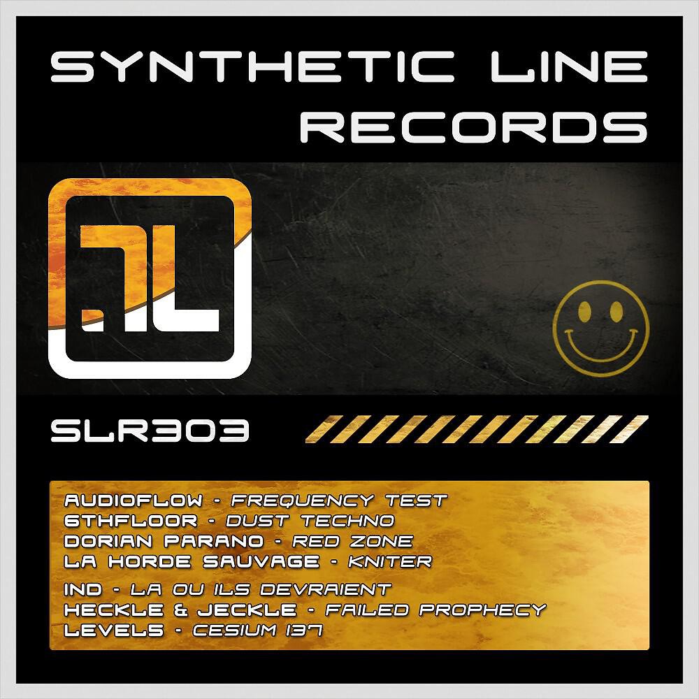 Level5