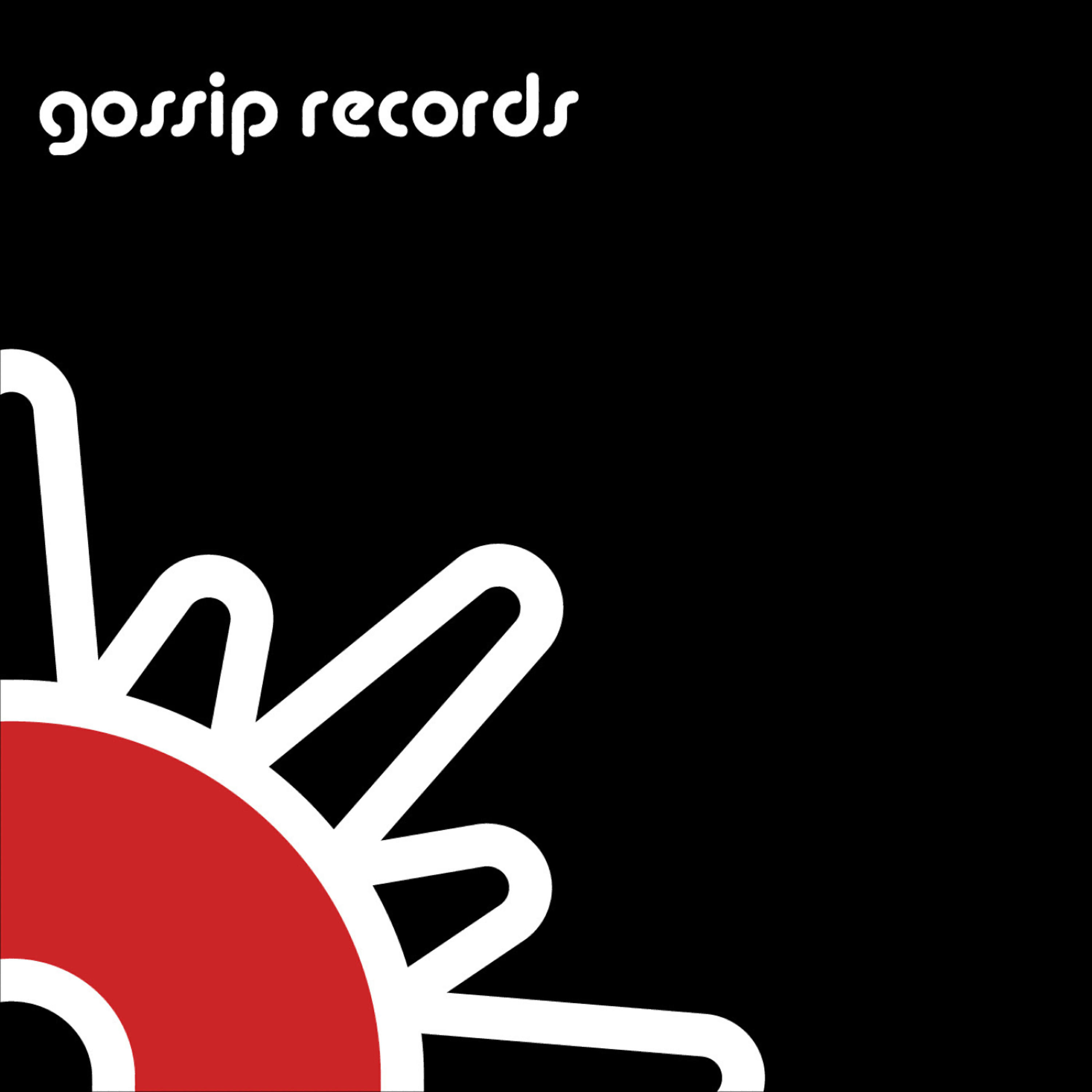 Релиз Share With Me