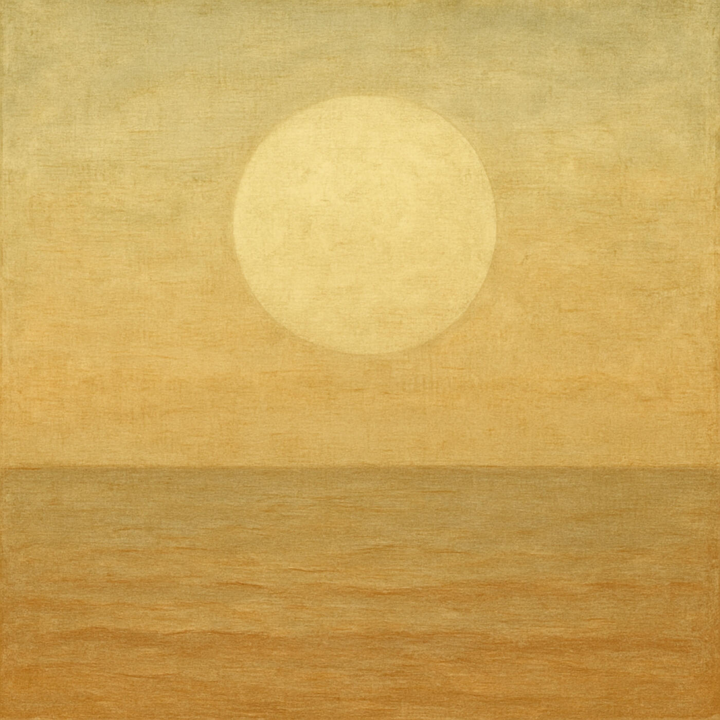 Трек Summer Never Ends