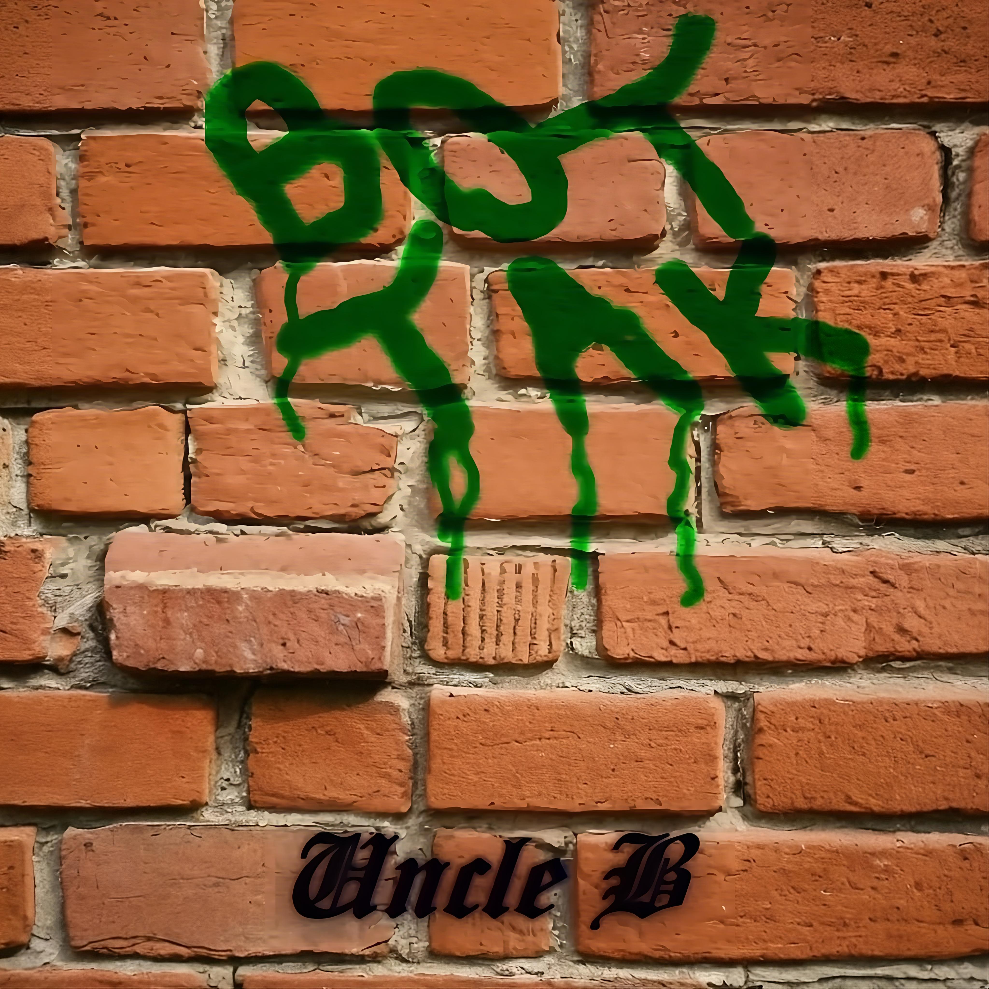 Релиз Вот так
