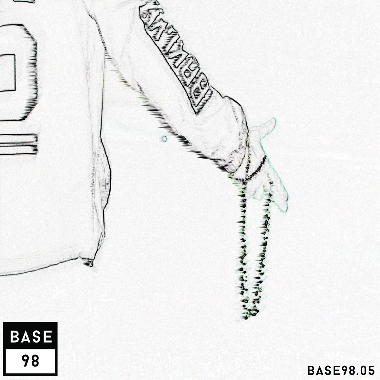 Релиз Bang (feat. Supreem)