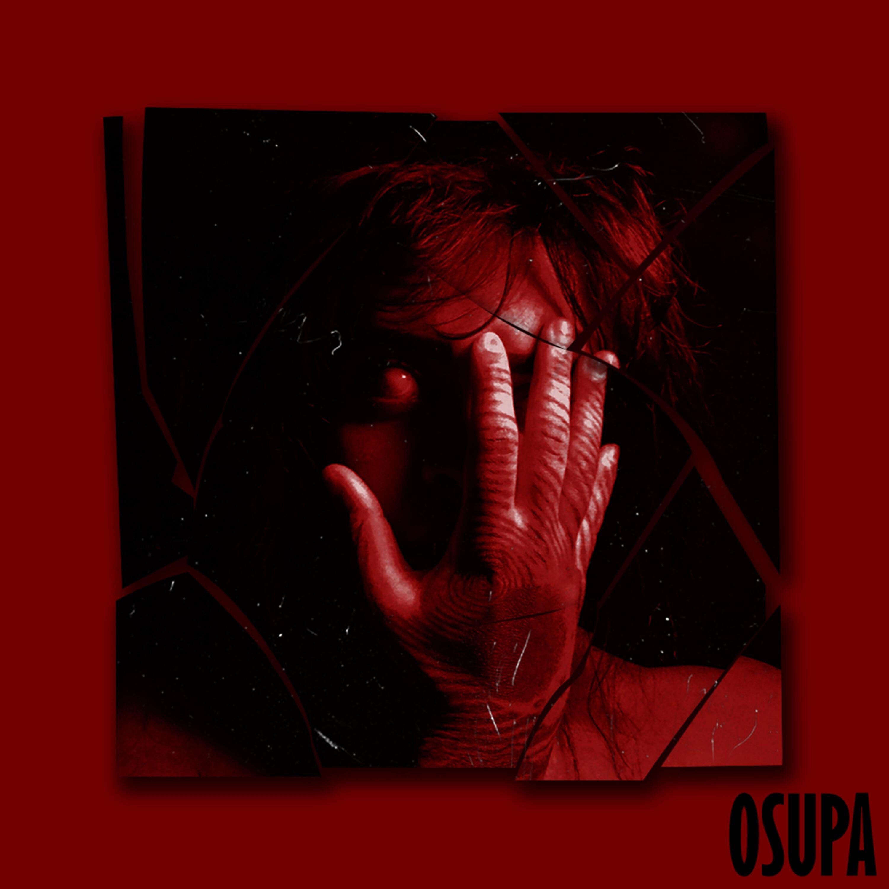 Osupa