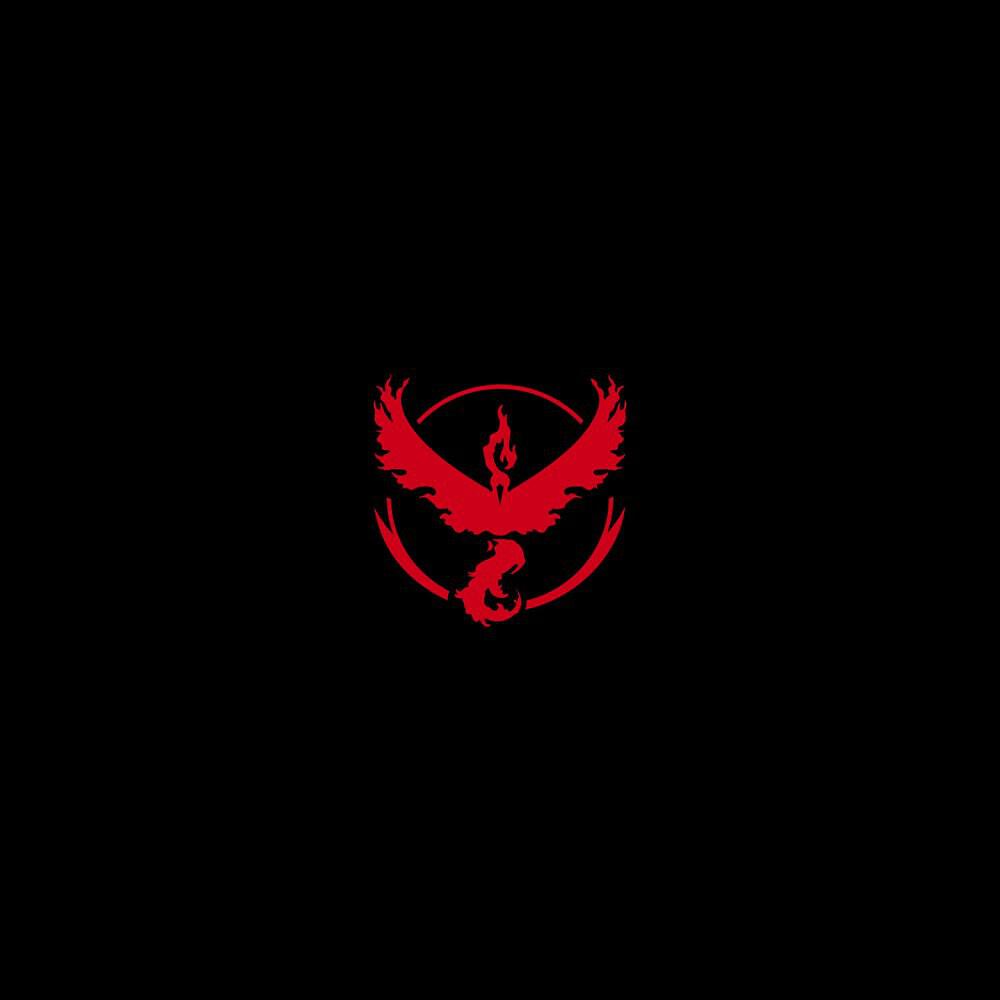 Релиз Phoenix