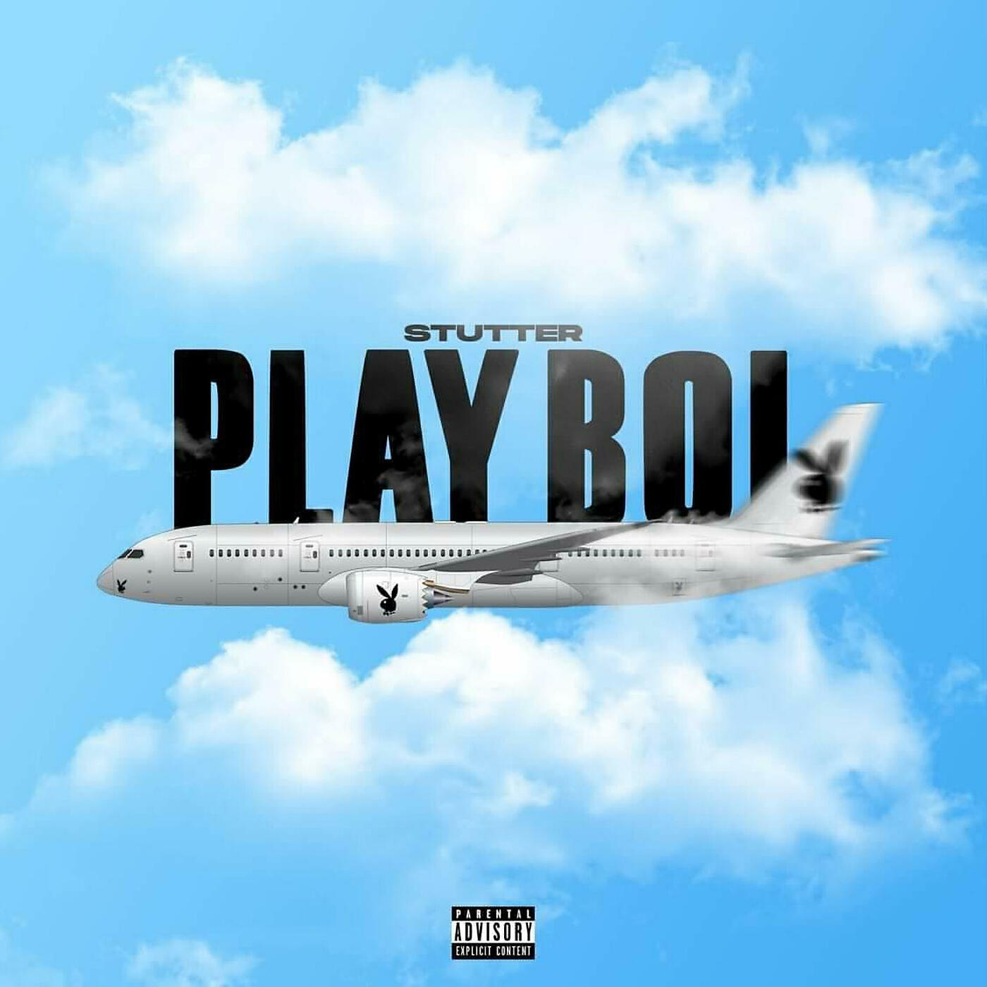 Релиз Playboi