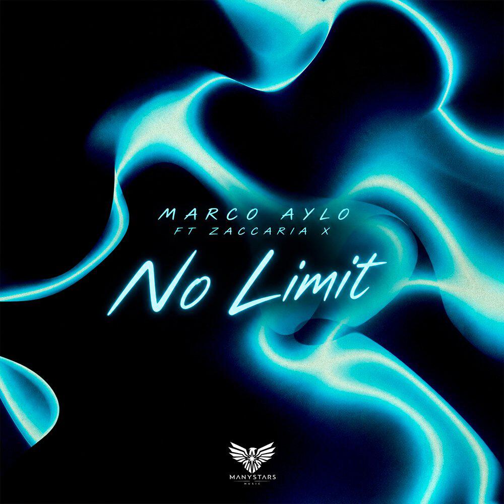 Релиз No Limit