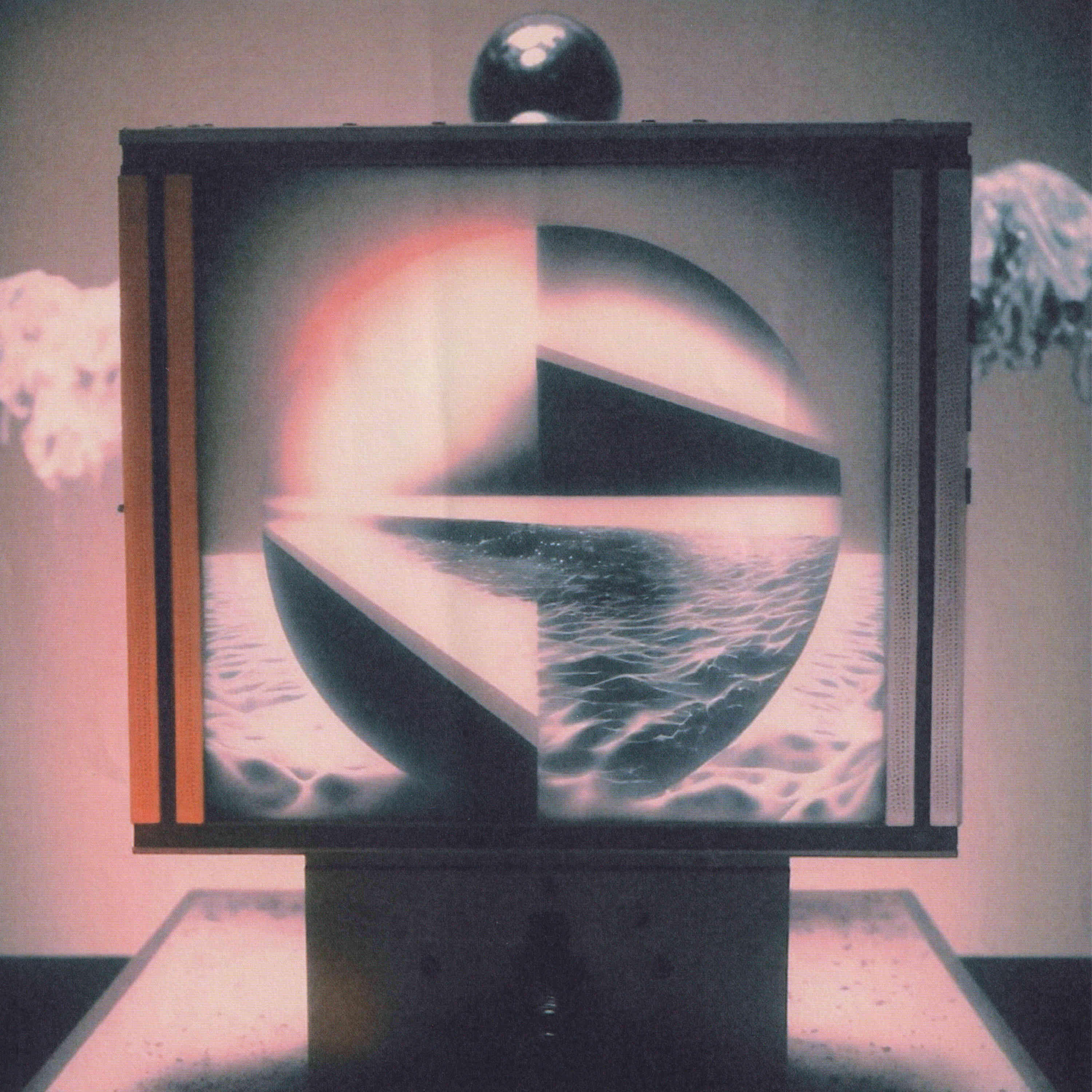 Релиз Re: Gemini