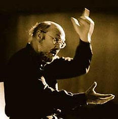 Fritz Naf