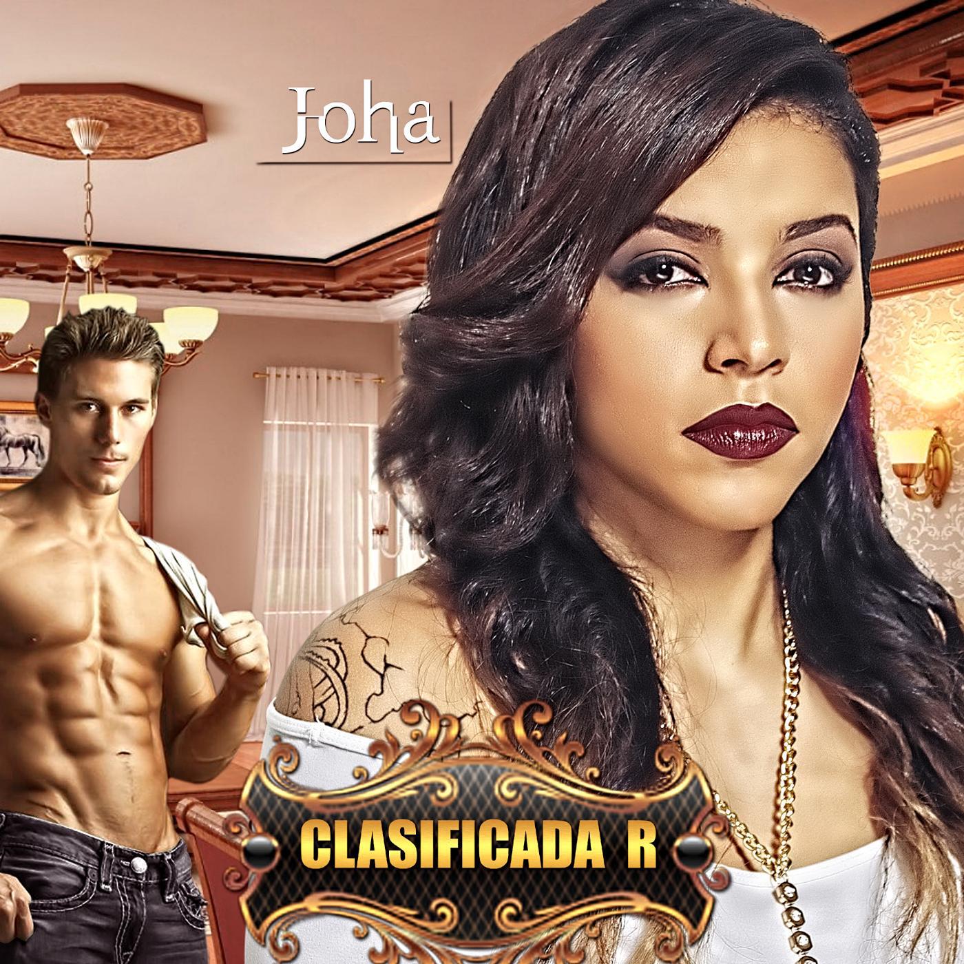 Релиз Clasificada R