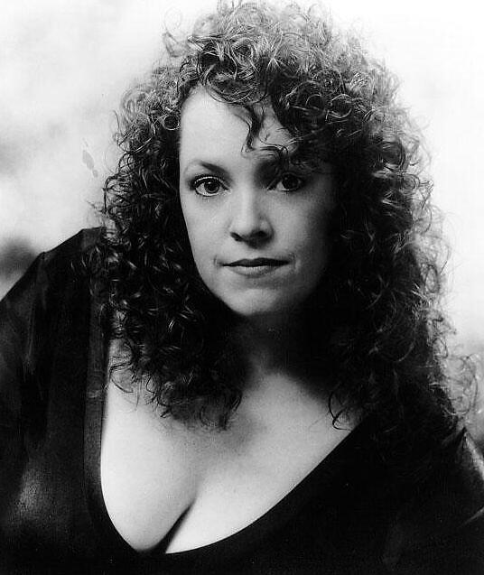 Teresa Lynne