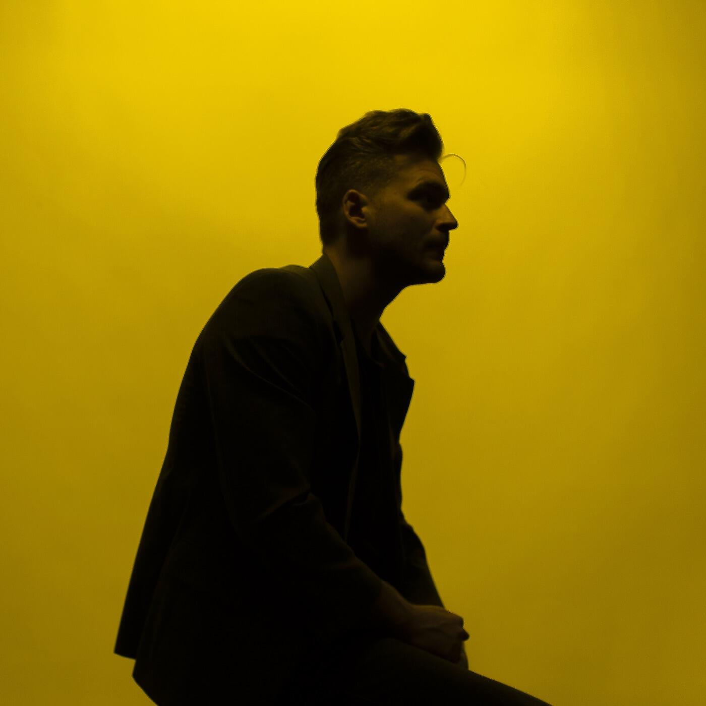 Релиз Lights on an Endless Stage
