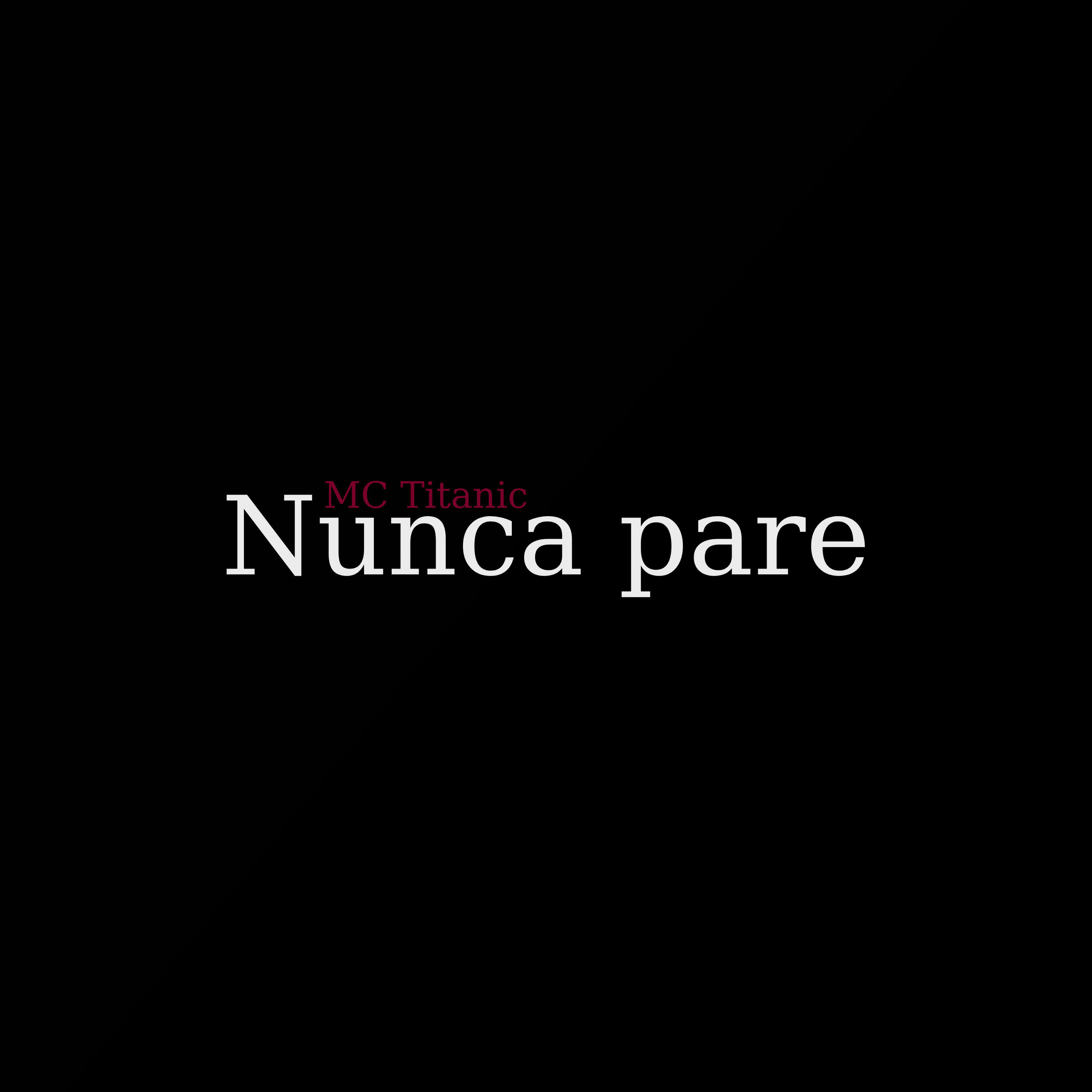 Скачать песню MC R23, MC Titanic, Dj Negão Vdf - Nunca Pare бесплатно в MP3 для Android и iOS