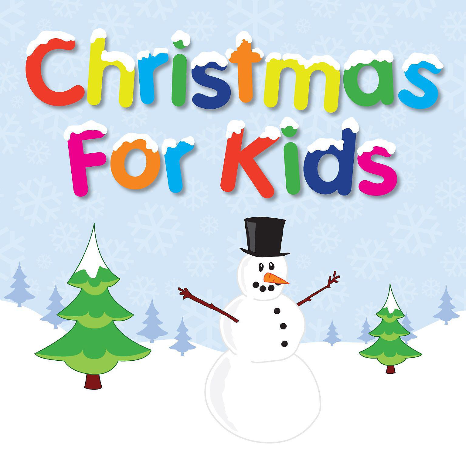 Трек How Many Christmases