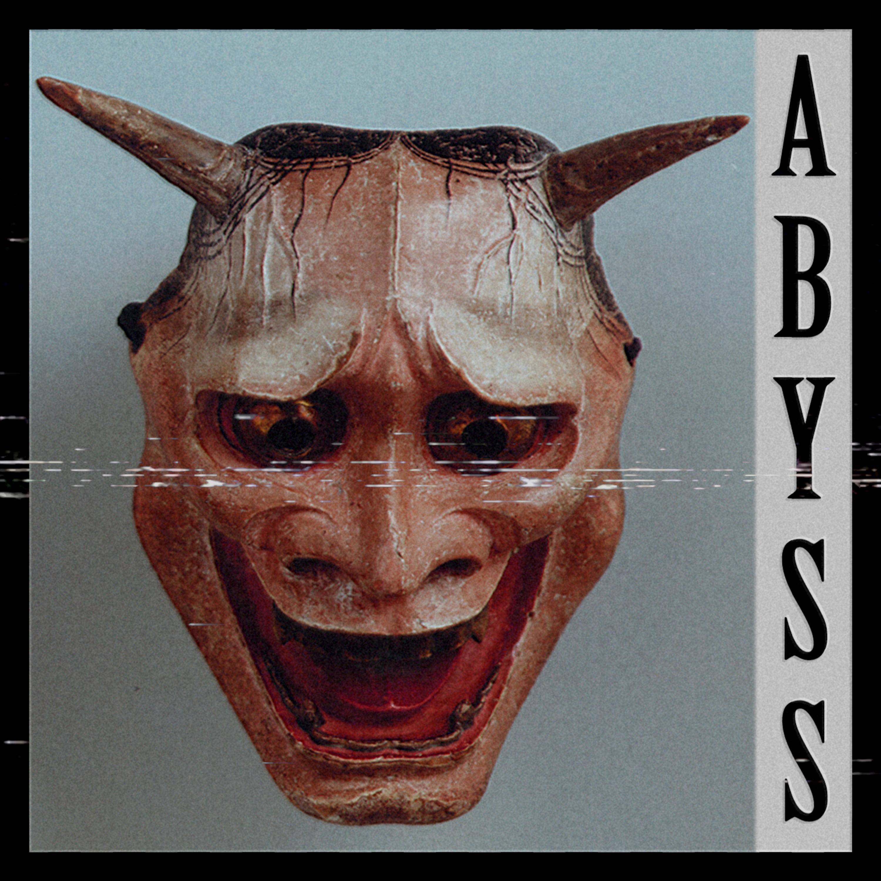 Релиз Abyss