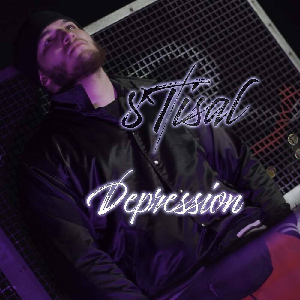 Релиз Depression