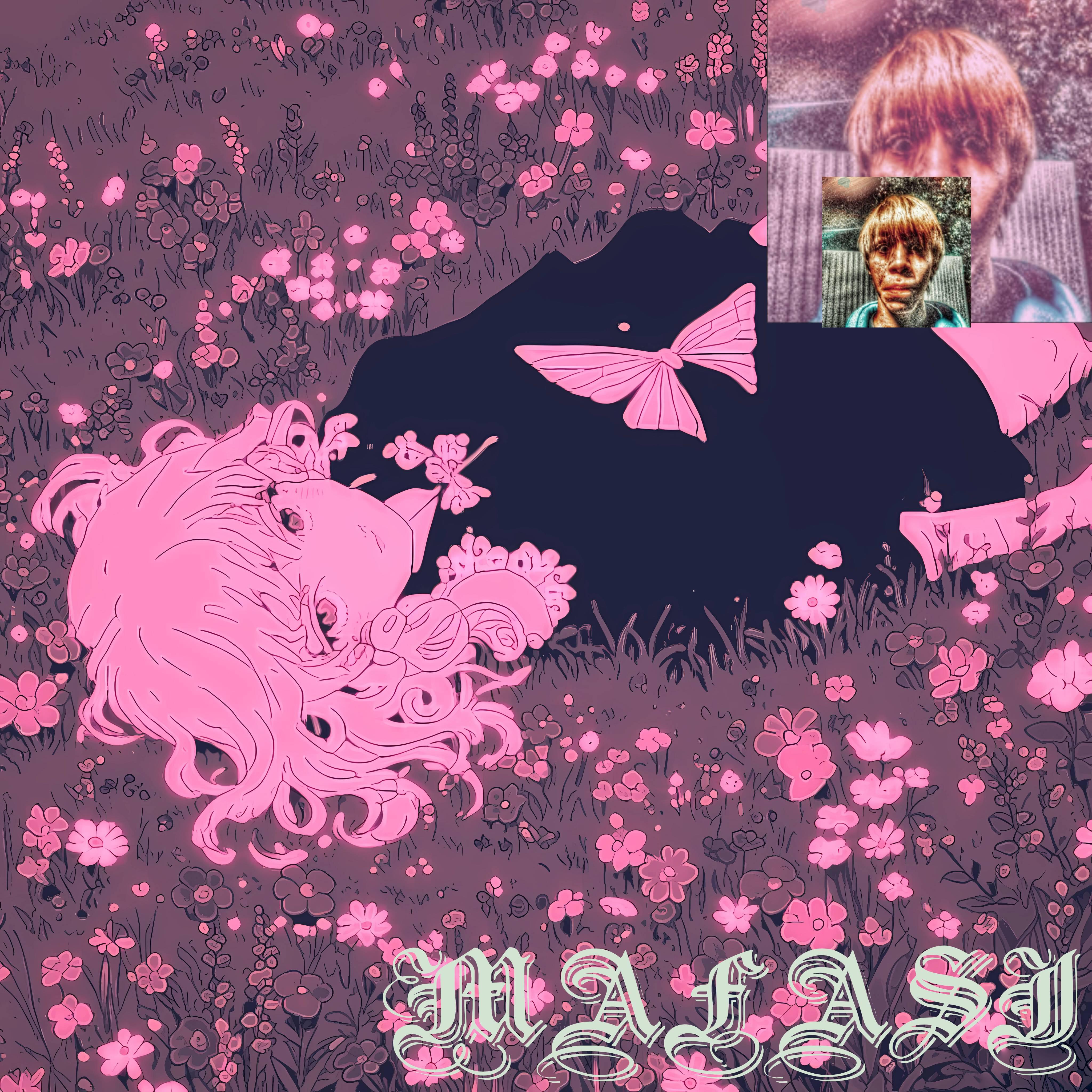 Релиз otsukaresama