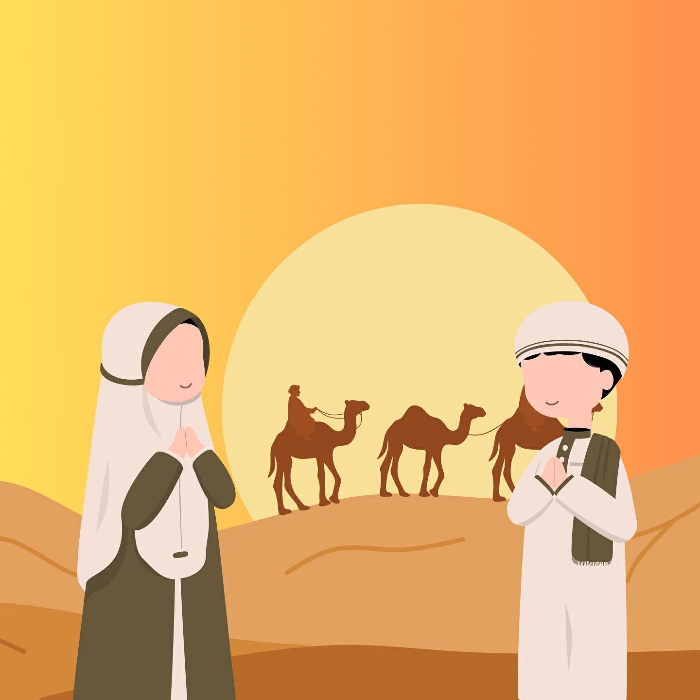 Релиз Adı Muhammed