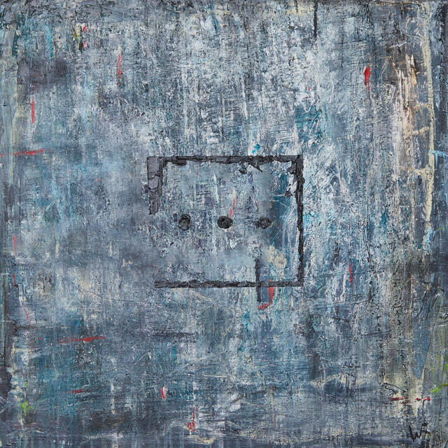 Релиз Control