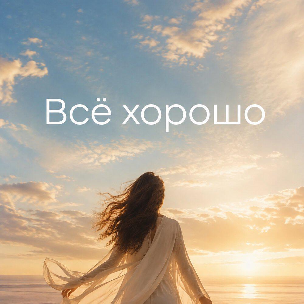 Лу́на Айс