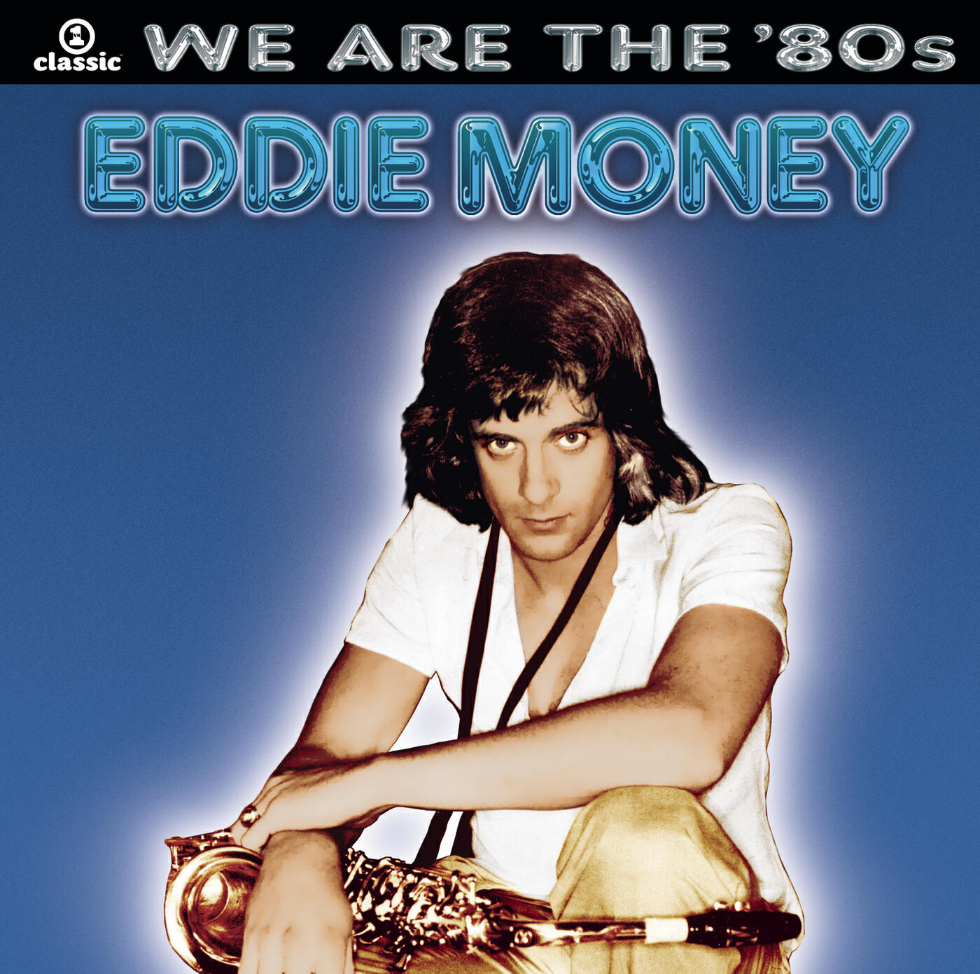 Релиз We Are The '80s