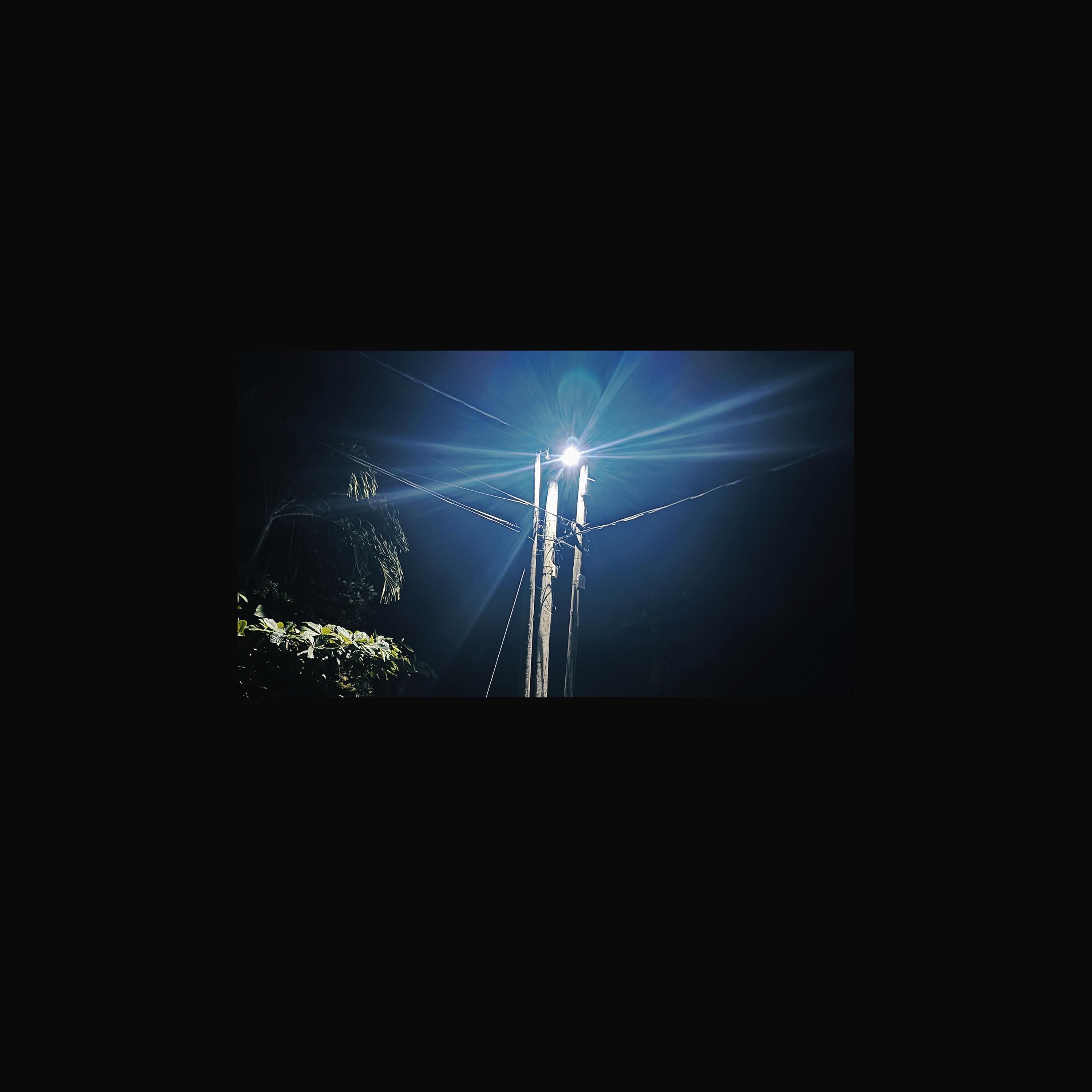 Релиз Noise Cut
