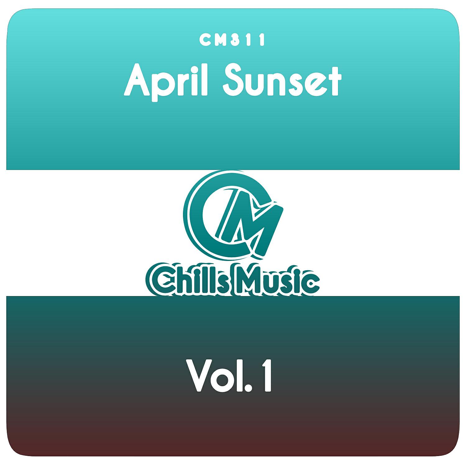 Релиз April Sunset, Vol.1