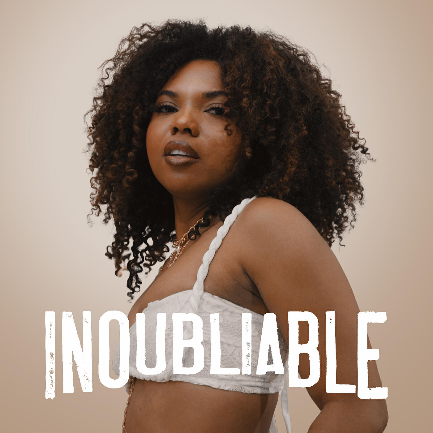 Релиз Inoubliable