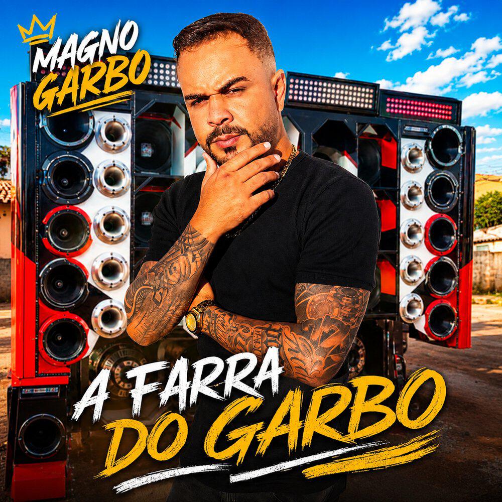 Magno Garbo