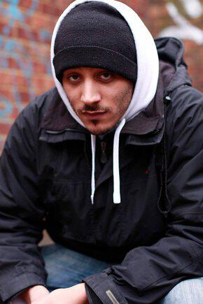 Nate все песни в mp3