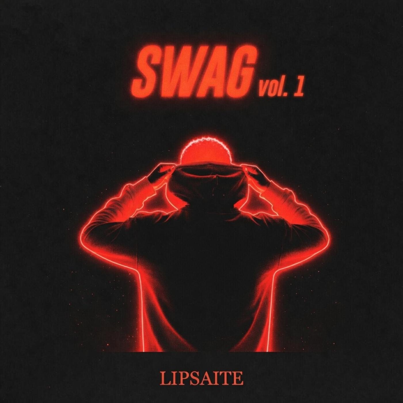 Релиз SWAG, Vol. 1
