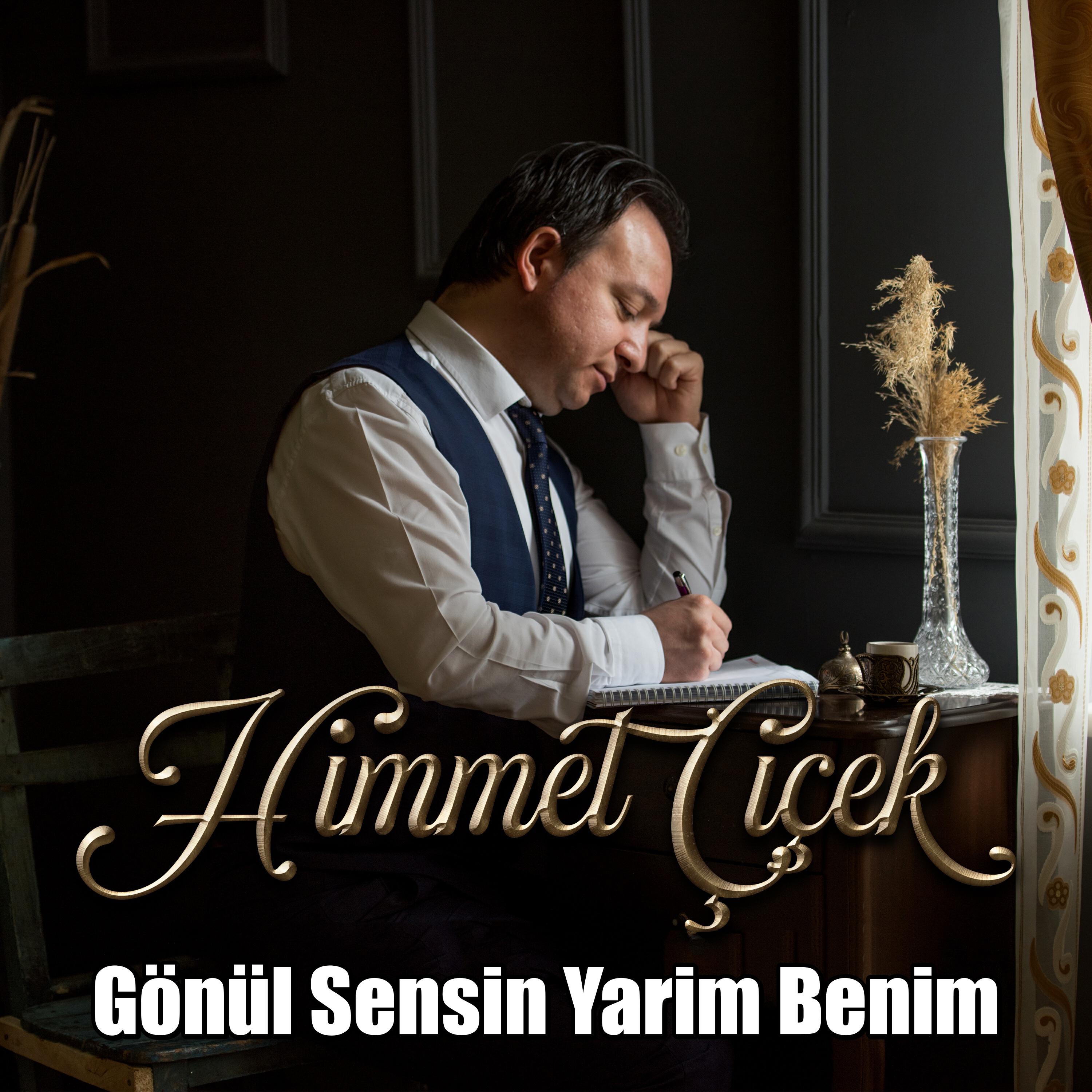 Релиз Gönül Sensin Yarim Benim