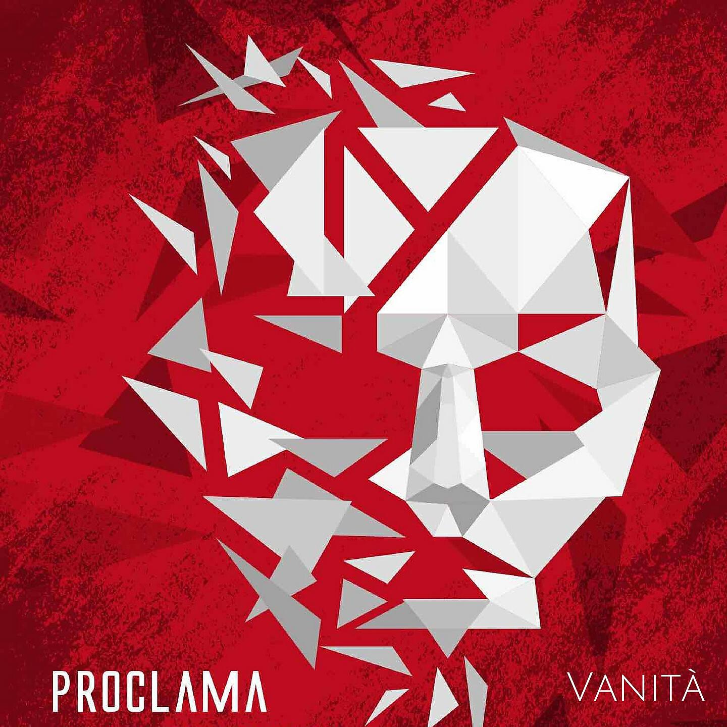 Proclama