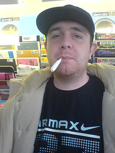 Slimzee