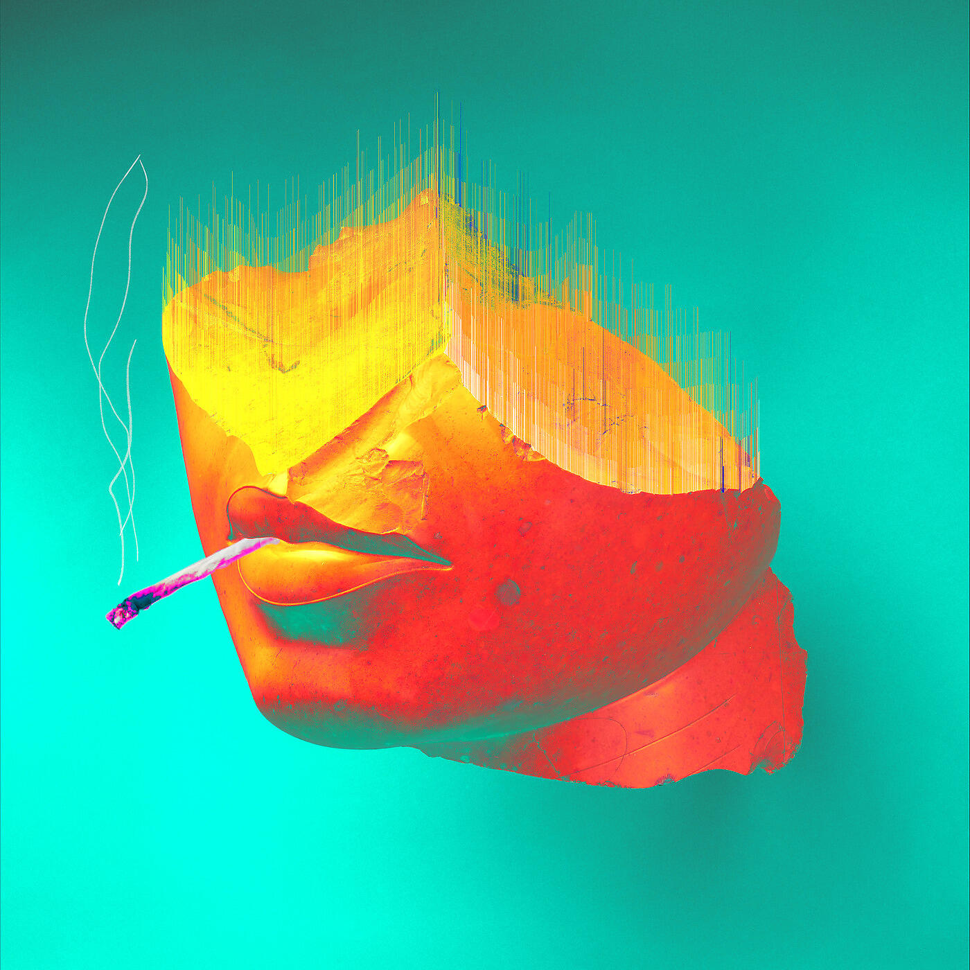 Релиз Summertime