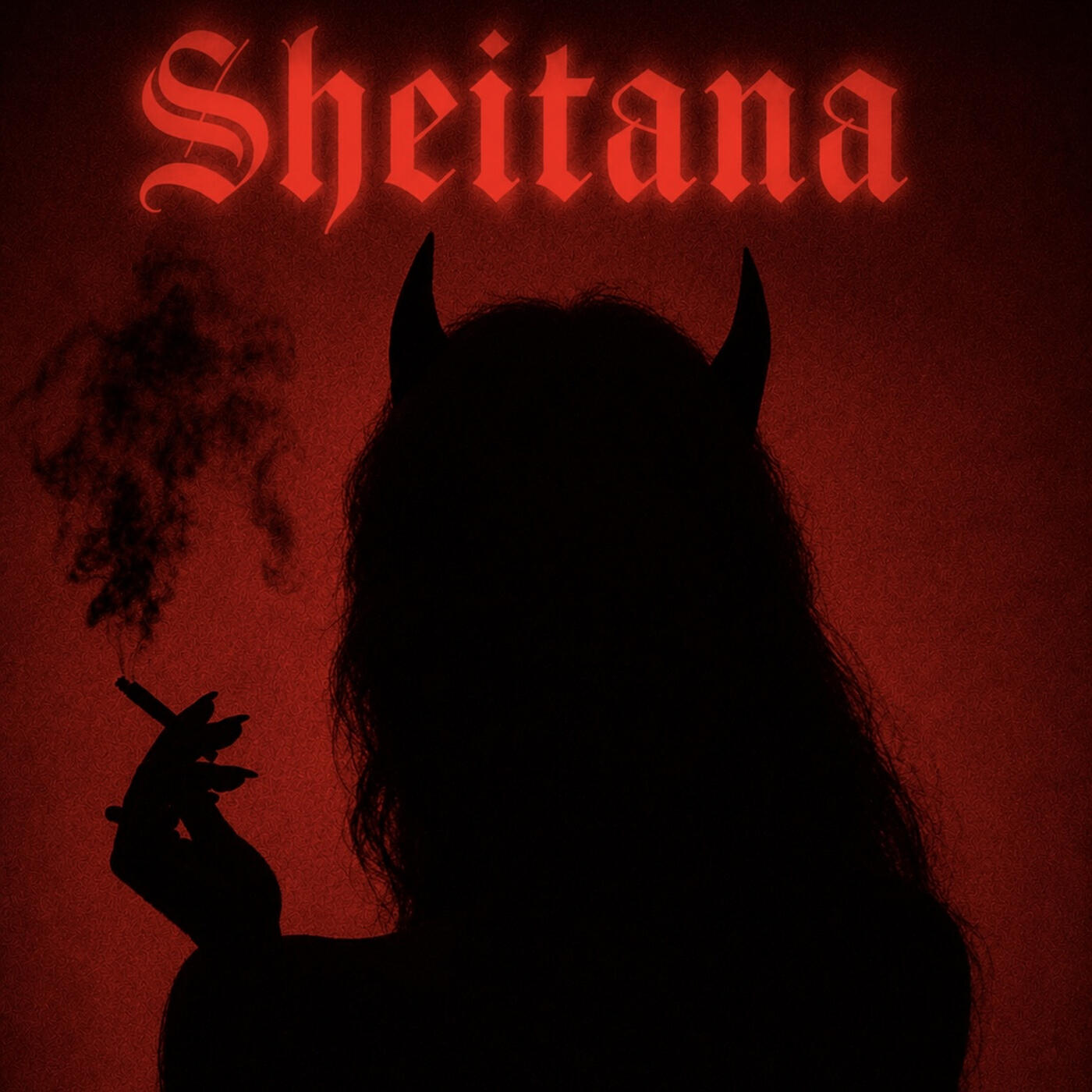 Релиз sheitana